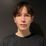 税理士 木村優太（株式会社CFOne 代表取締役）