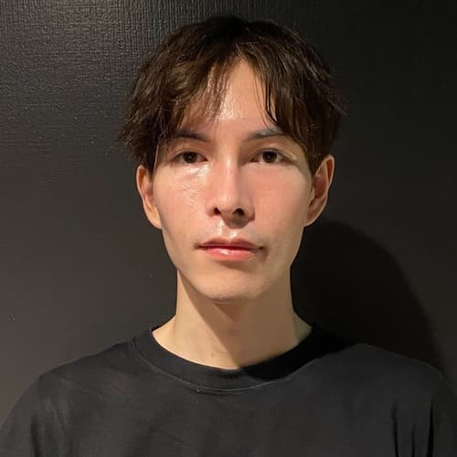 税理士 木村優太(CFOne会計事務所 所長税理士)
