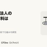 マイクロ法人の社会保険料はいくら？アイキャッチ